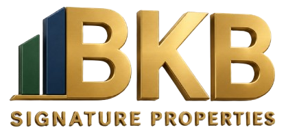 BKB Signature Properties